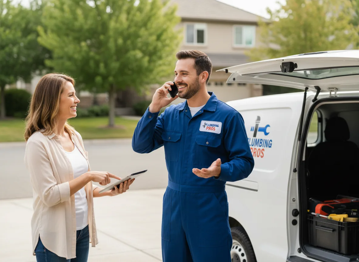 Water Heater Repair Bradner, OH FAQs